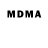 ЭКСТАЗИ MDMA TixaR 1970