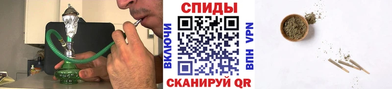 Купить  Кулебаки  Бутират 1.4BDO 