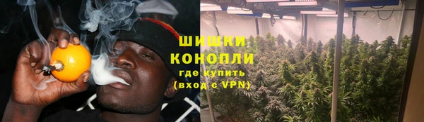 гашик Заволжье