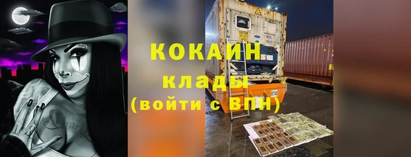 спиды Елизово