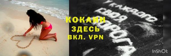 мескалин Заводоуковск