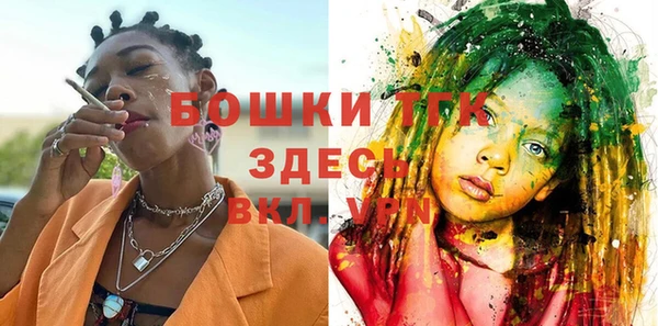 спиды Елизово