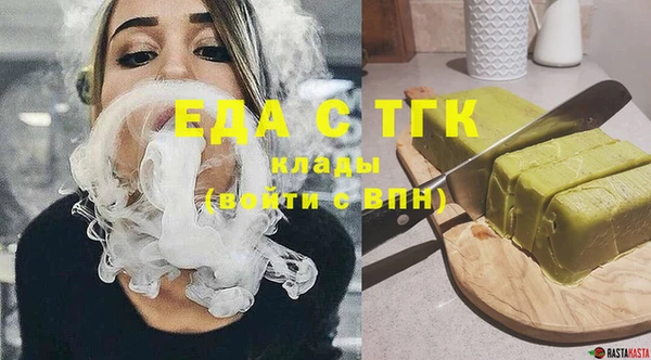 амф Ельня