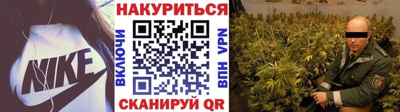 Купить закладки  Кулебаки  Шишки марихуана план 